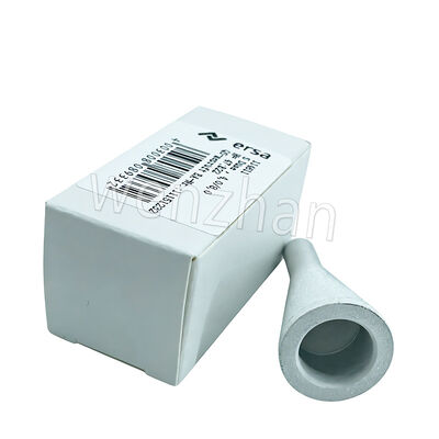 Quality Original New SMT Ersa Selective Wave Soldering 114609 114611 114613 118615 213510 Nozzle factory