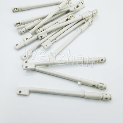 Quality SMT Machine Kyb-M702b-00 Parts factory
