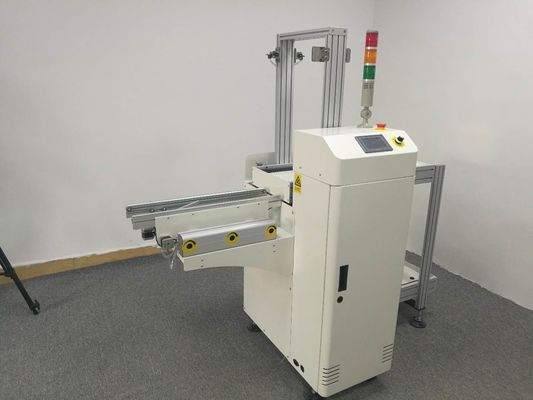 SMT Automatic Loader PCB Unloader For Assembly line And Electronic Products Machinery
