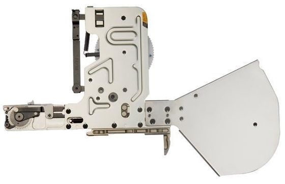 SMT Pick And Place Machine FUJI feeder CP7 CP8 0.7MM FEEDER