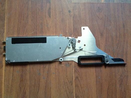 Original new SMT Fuji NXT I 8MM feeder W08 SMT Spare parts