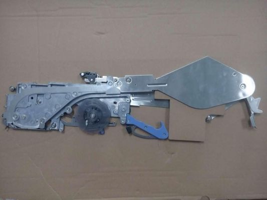 SMT PARTS JUKI CFR 8*2 8*4 8MM FEEDER