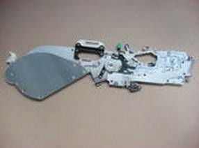SMT JUKI FEEDER AF 8MM 8*4MM