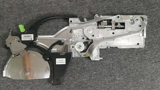 SAMSUNG SM 8MM 8*2 8*4 FEEDER ORIGINAL NEW/USED SMT SAMSUNG SM 8MM FEEDER