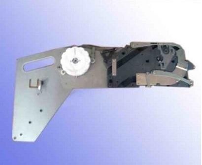 SAMSUNG CP 12MM 24MM 32MM 44MM FEEDER CHEAP ORIGINAL CP 24MM FEEDER FOR SAMSUNG PICK AND PLACE MACHINE