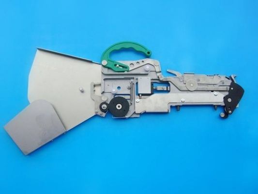 YAMAHA CL 8MM 8*4 FEEDER SMT PARTS YAMAHA CL 8*4MM FEEDER KW1-M1100-000