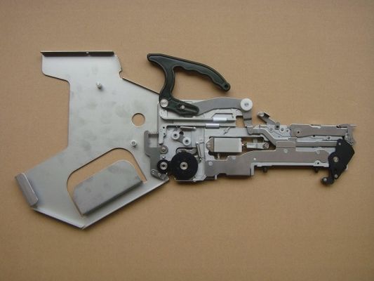 YAMAHA FSII FEEDER original new cheapest YAMAHA SMT machine FSII 8*4MM FEEDER KJW-M1100-023