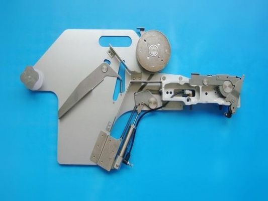 YAMAHA CL 72MM FEEDER SMT YAMAHA FEEDER CL 72MM KW1-M8500-000