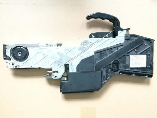 YAMAHA YS SS 12MM FEEDER YAMAHA SMT machine SS 12MM FEEDER KHJ-MC200-100