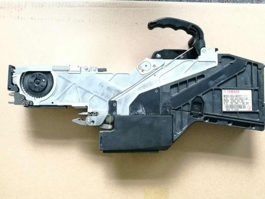 YAMAHA YS SS 24MM 44MM FEEDER YAMAHA SMT Machine SS 44MM FEEDER KHJ-MC600-000