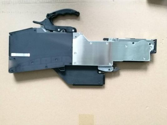 YAMAHA YS SS 32MM 56MM FEEDER SMT SS 32MM FEEDER FOR YAMAHA