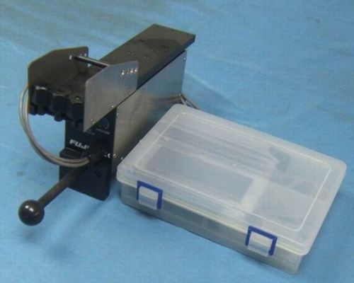 SMT FUJI STICK FEEDER VIBRATORY FEEDER