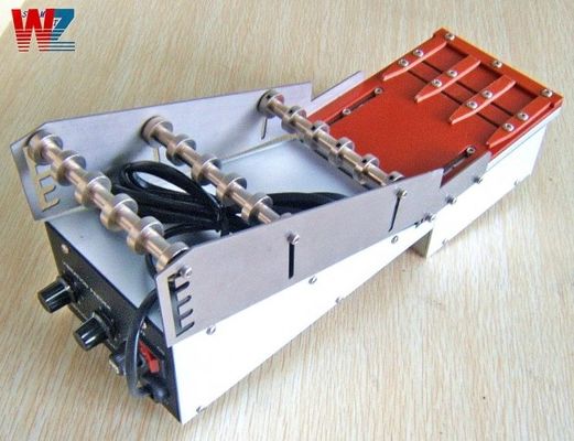 SONY STICK FEEDER VIBRATORY FEEDER