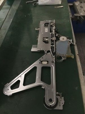 SMT Parts BM 8MM 8*4MM FEEDER