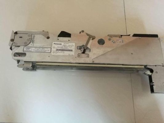  CM402 CM602 NPM 72MM FEEDER KXFW1L0ZA00