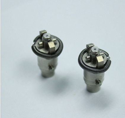 Original SMT spare parts CM402 HOLDER,part No N610071723AA