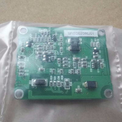 J9060366b sm feeder card cvs-16-04-001 cvs-16-04-002 SFITT01112F0