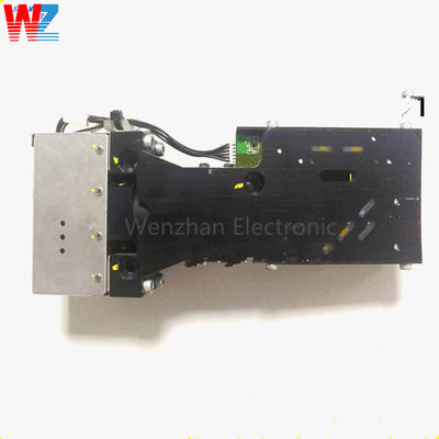 SMT Yamaha machine spare parts Yamaha SCAN CAM KHY-M7AC0-000 KHY-M7AA0-023