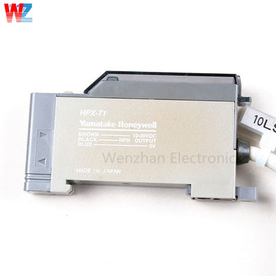SMT machine sensor Fuji CP machine sensor HPX-T