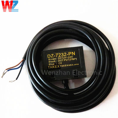 SMT machine sensor Yamaha machine sensor KMO-M655F-10X DZ-7232-PN2
