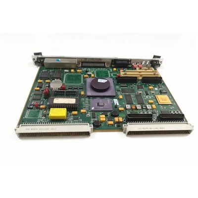 SMT Samsung machine CP45 CP45F CP45FV CP45NEO VME 162PA-252SE PCB Board