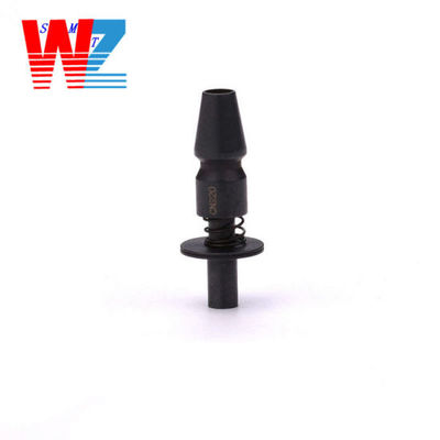 SMT TN220 NOZZLE FOR SAMSUNG OR CP45 NOZZLE TN220