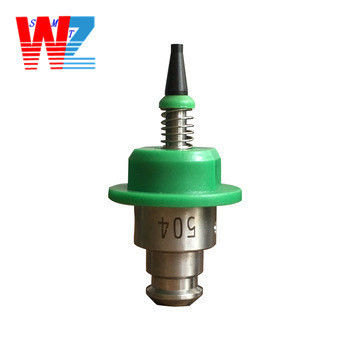 SMT Machine JUKI 504 Nozzle For SMT Assembly Machine