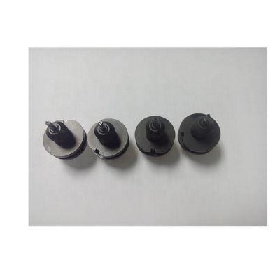 SMT MSF/BM123S NOZZLE PANASERT OR NOZZLE FOR PANASERT MSF/BM123S