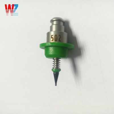 Original new JUKI 502 NOZZLE