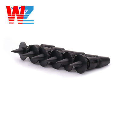 ISO9001 TN065 Samsung Nozzle Pick And Place Machine Parts