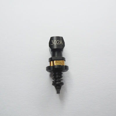 ORIGINAL SMT YAMAHA YS12 302# 302A NOZZLE