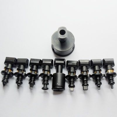 YAMAHA YS12 304# 304A / 301A / 302A / 312A NOZZLE,YAMAHA YS12 NOZZLE 304# 304A YAMAHA NOZZLE YS12 304# 304A