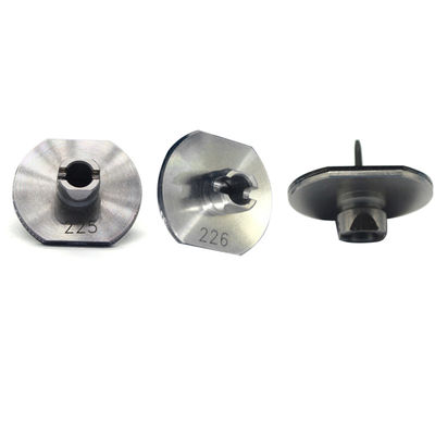 Original new SMT pick and pIace machine CM602 226C nozzle for panasert CM602 machine