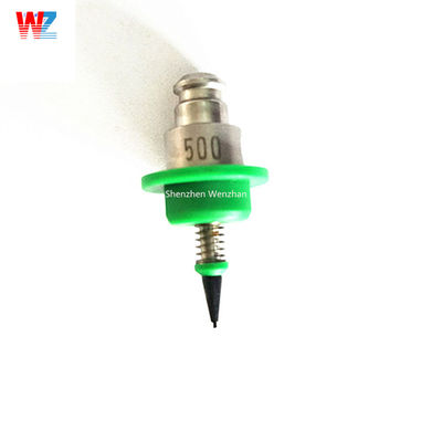 Juki Nozzle 500 Nozzle for Juki KE2010 SMT Pick and Place Machine