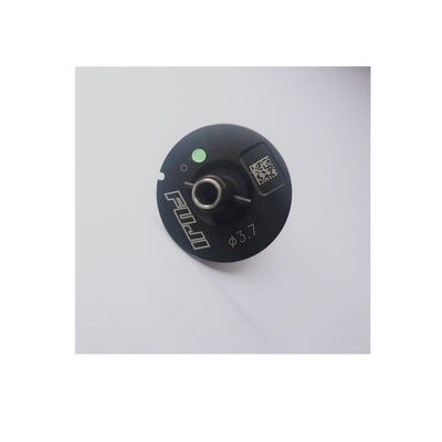 New FUJI NXT NOZZLE H04 3.7MM AA06A00 AA07A00