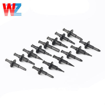 SMT FUJI XPF NOZZLE FOR FUJI OR NOZZLE FOR FUJI XPF NOZZLE