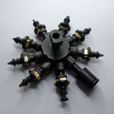 SMT yamaha 305A NOZZLE FOR YAMAHA OR 305A NOZZLE FOR YAMAHA