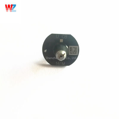 Original SMT Special Nozzle Parts For Panasert AM100 161M