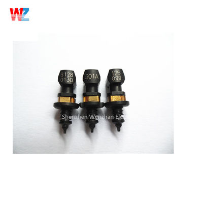 SMT YS12 305# 305A NOZZLE FOR YAMAHA OR 305# 305A NOZZLE FOR YAMAHA YS12
