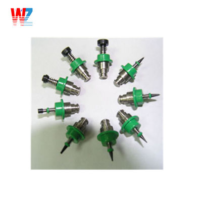 Original imported SMT pick and place machine JUKI 803 505 506 NOZZLE