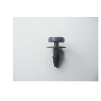 SMT TN110 NOZZLE FOR SAMSUNG OR CP45 TN110 NOZZLE