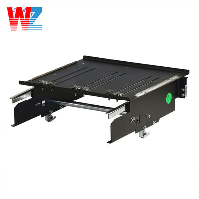 SMT PCB Assembly Machine  Juki Machine Parts IC Tray