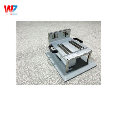 FUJI NXT FEEDER LOADING JIG,FUJI NXT FEEDER SETTING JIG,Offline feeder preparation unit