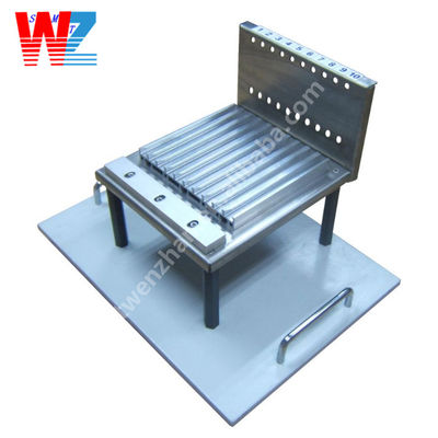 SAMSUNG SM FEEDER LOADING JIG,SAMSUNG SM FEEDER SETTING JIG,Offline feeder preparation unit