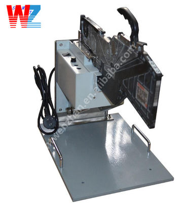 YAMAHA YS FEEDER LOADING JIG,YAMAHA YS FEEDER SETTING JIG,Offline feeder preparation unit