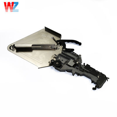 KW1-M4500-015 Yamaha CL Feeder , 24mm SMT Machine Feeder