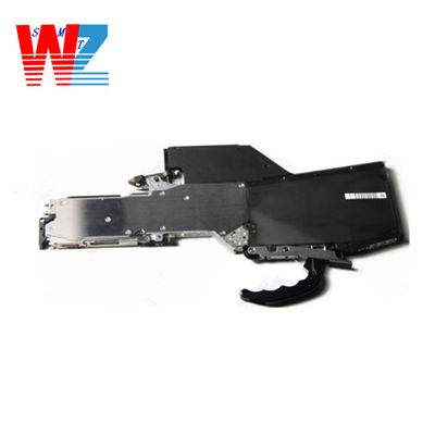Yamaha Feeder 8mm , YS24 SS Feeder Pick And Place Machine Spare Parts