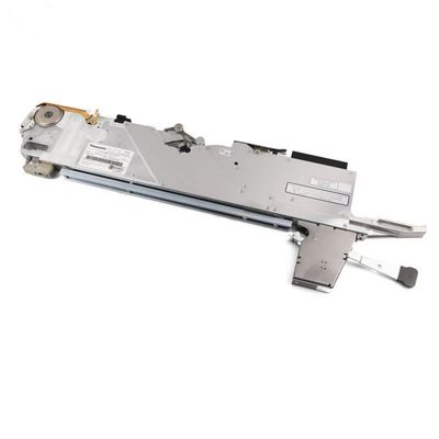 CM602  16mm SMT Feeder KXFW1KS6A00 For Mounting Machine