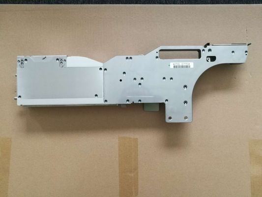 FUJI NXT I II III FEEDER W08C W08F W12C W16C W24C W32C W44C W56C Feeder