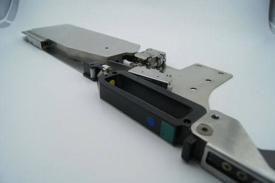 Wear Resistant W12C SMT Feeder , W12F FUJI NXT Feeder